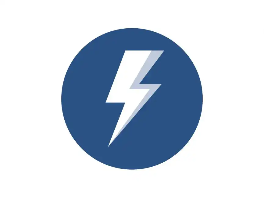 Apa Itu VeThor (VTHO) Token yang Harganya Naik 300% - vtho image.webp