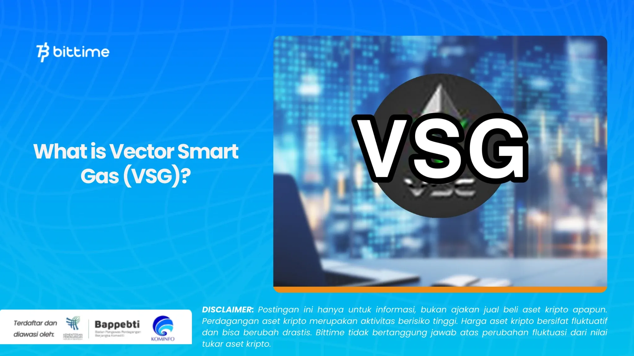 Apa Itu Vector Smart Gas (VSG) (1).webp