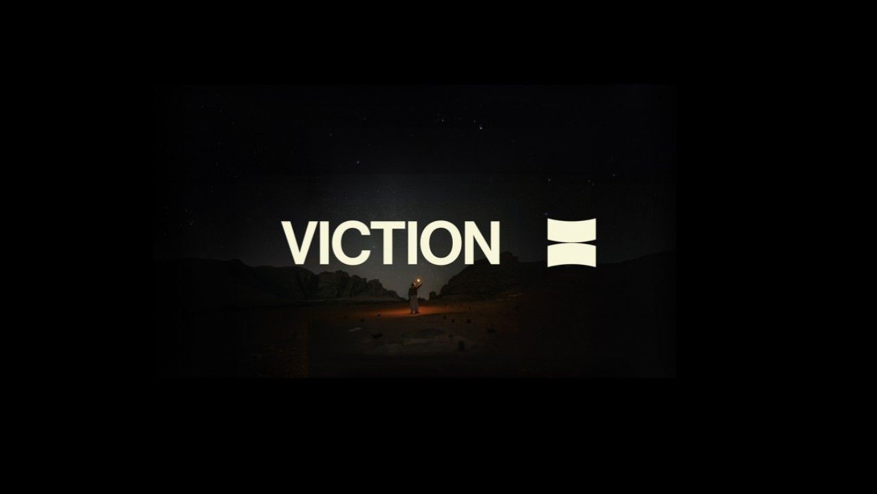 What Is Viction VIC Blockchain Web3