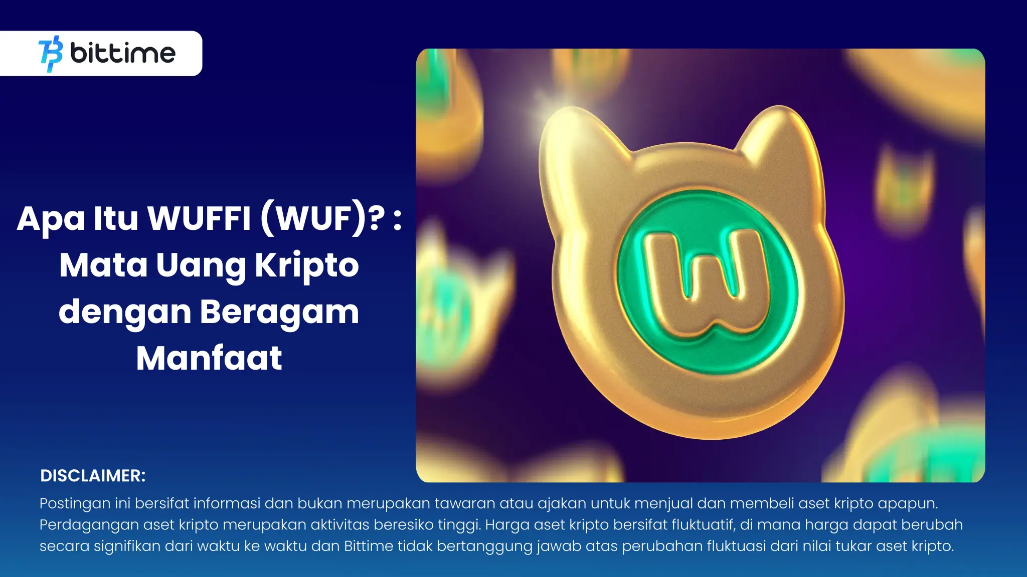 Apa_Itu_WUFFI_(WUF)_Mata_Uang_Kripto_dengan_Beragam_Manfaat[1].webp