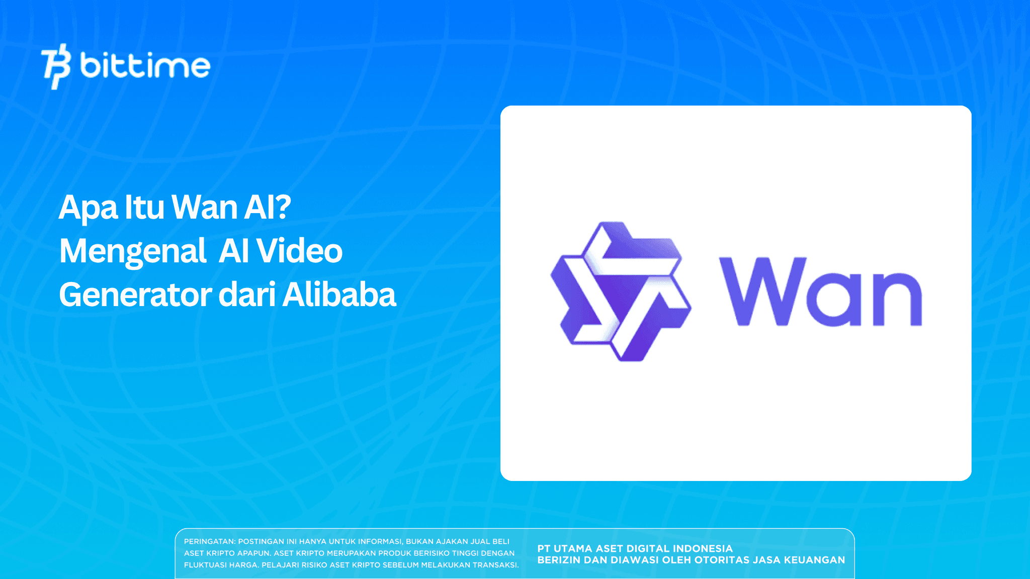 Apa Itu Wan AI Mengenal Wan 2.2 dan AI Video Generator dari Alibaba.png