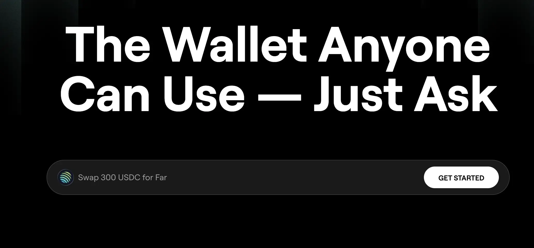 Apa Itu Warden (WARD) Panduan Token, Airdrop, dan Fitur AI Wallet - home.webp