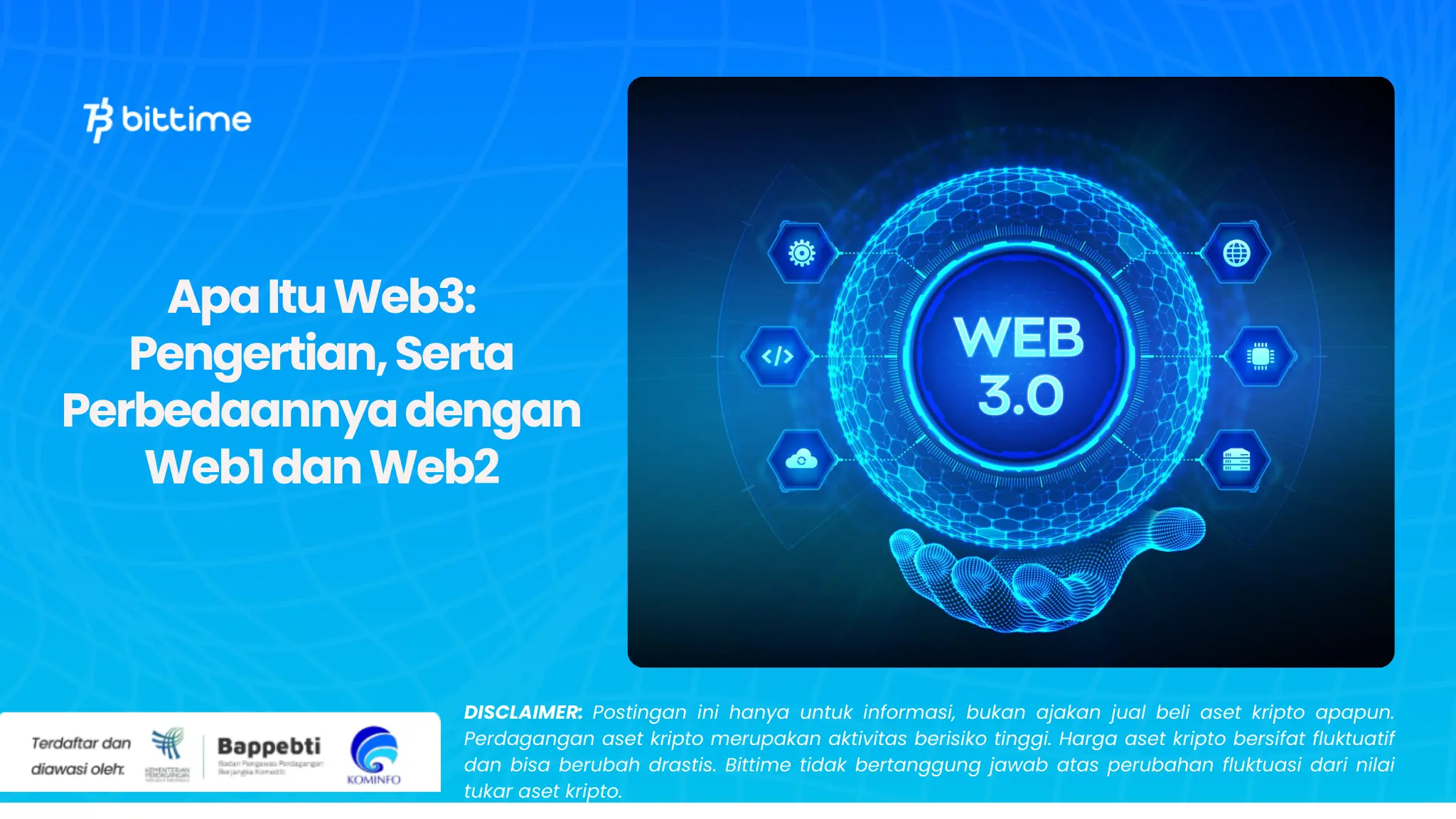 Apa Itu Web3 Pengertian, Serta Perbedaannya dengan Web1 dan Web2.webp