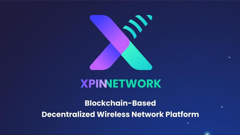 Apa Itu XPIN Network? Inovasi Desentralisasi di Dunia Konektivitas Global