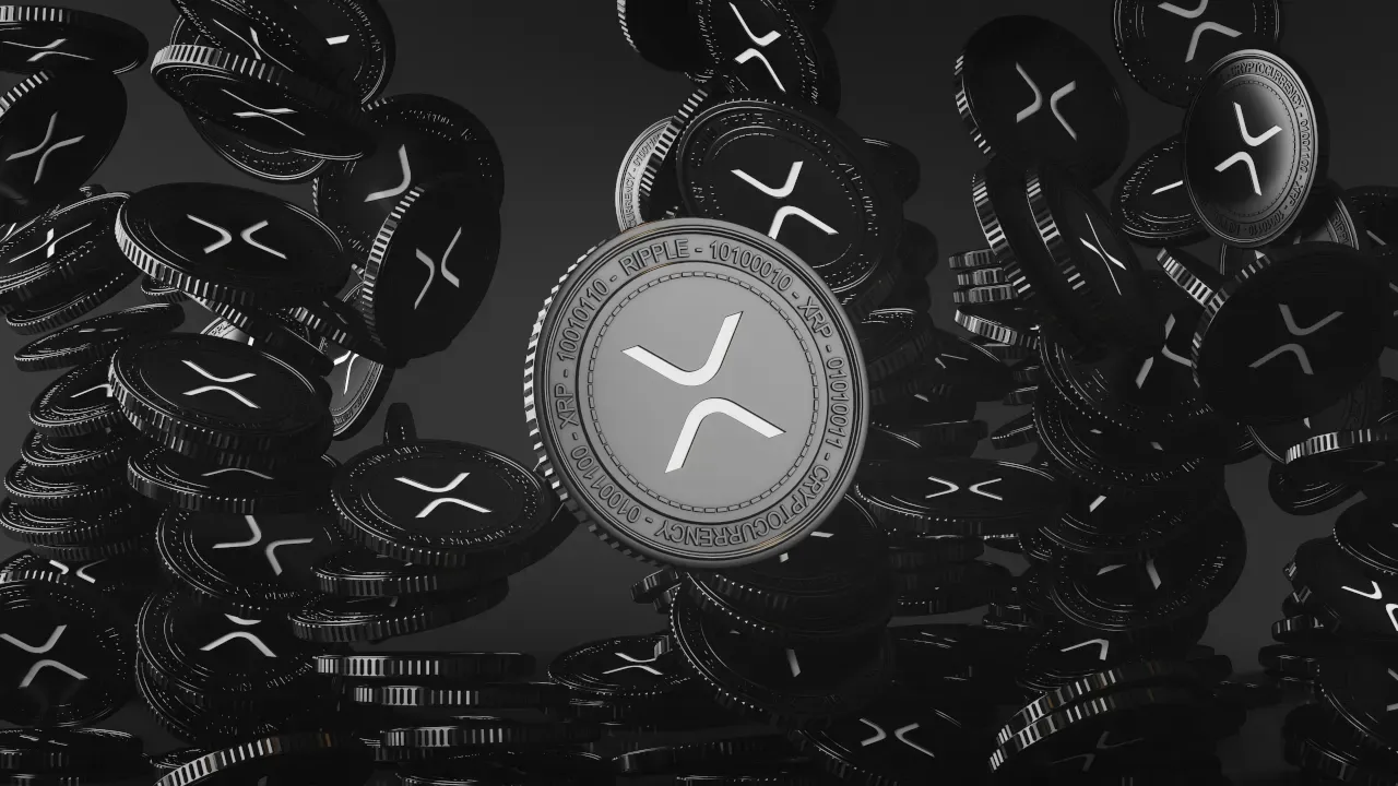 Apa Itu XRP Ledger