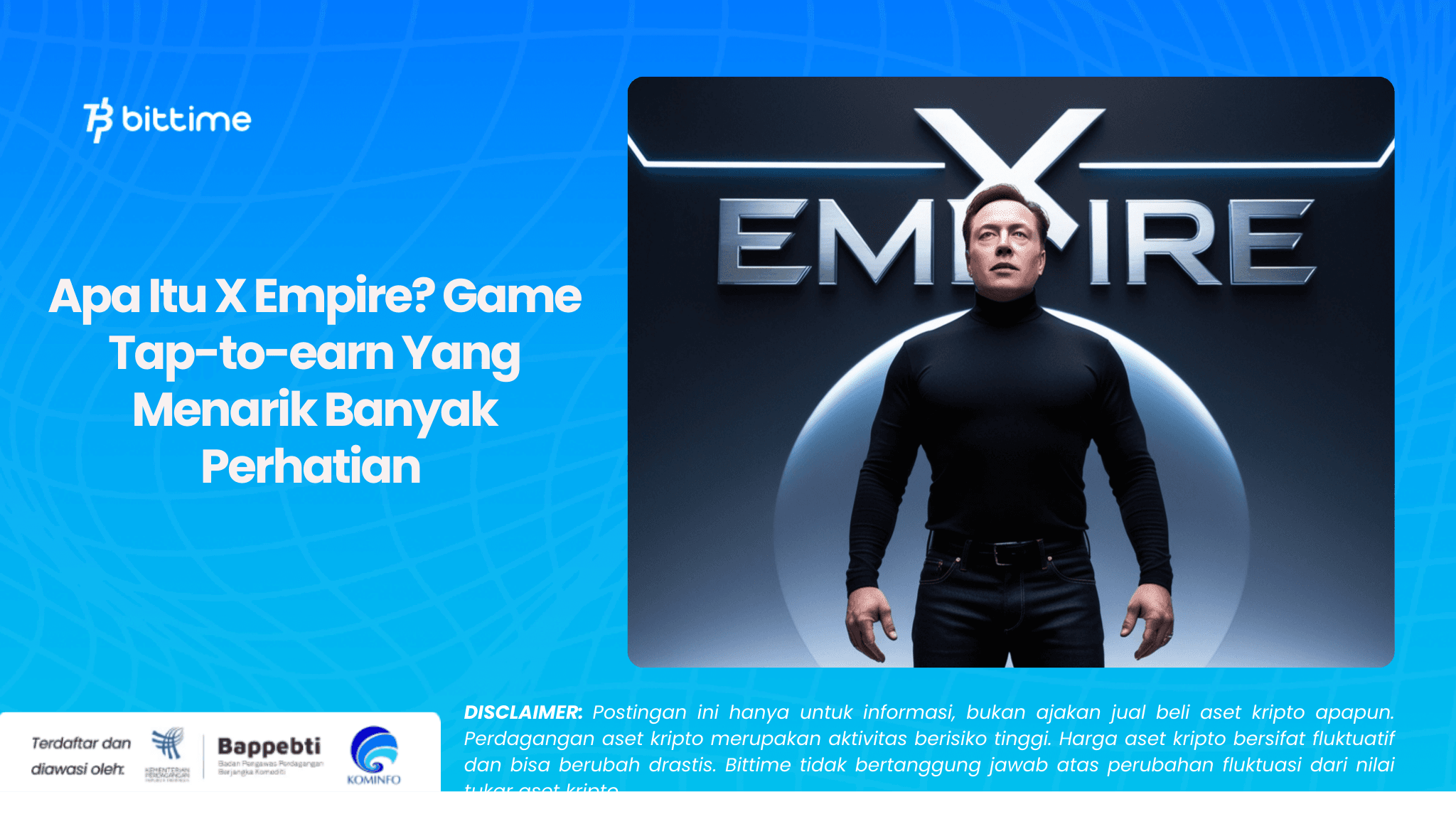 Apa Itu X Empire Game Tap-to-earn Yang Menarik Banyak Perhatian .png