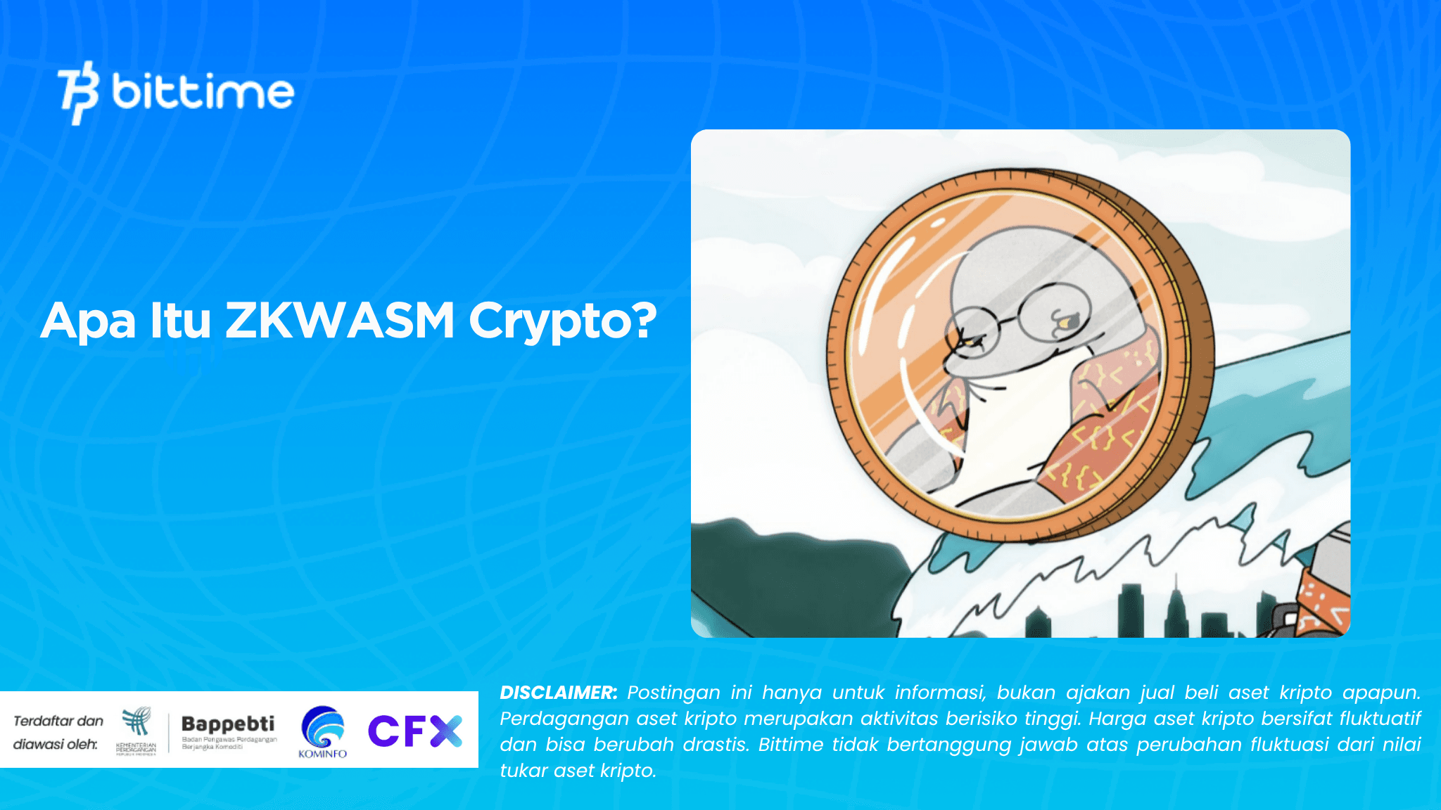 Apa Itu ZKWASM Crypto (1).png