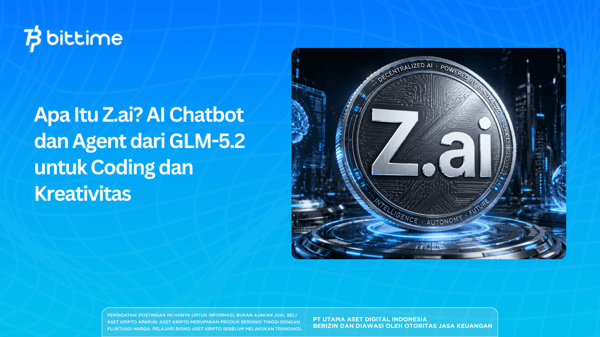 What Is Z.ai? An AI Chatbot and Agent from GLM-5.2 for Coding and Creativity