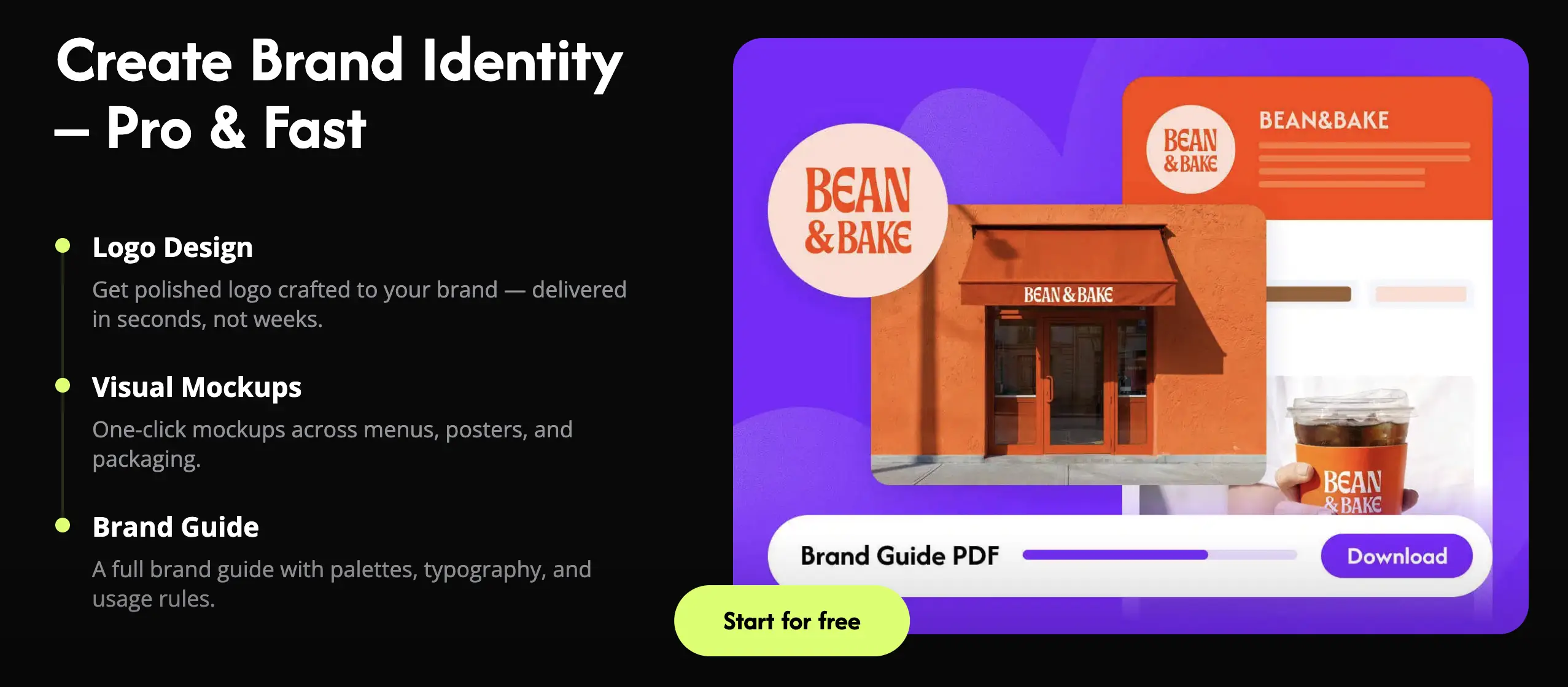 Apa Itu Zawa AI Tools Desain Logo Cepat untuk UMKM - 2.webp