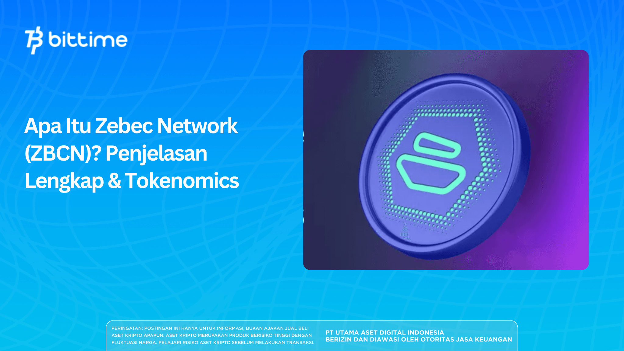 Apa Itu Zebec Network (ZBCN) Penjelasan Lengkap & Tokenomics.png