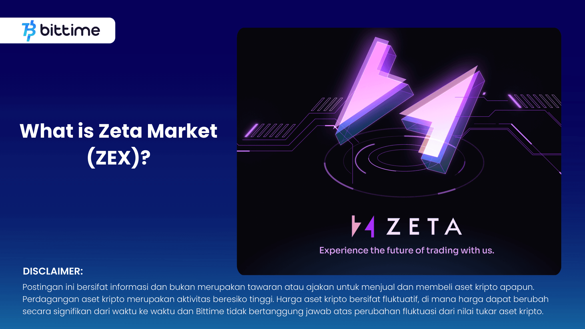 Apa Itu Zeta Market (ZEX) (1).png