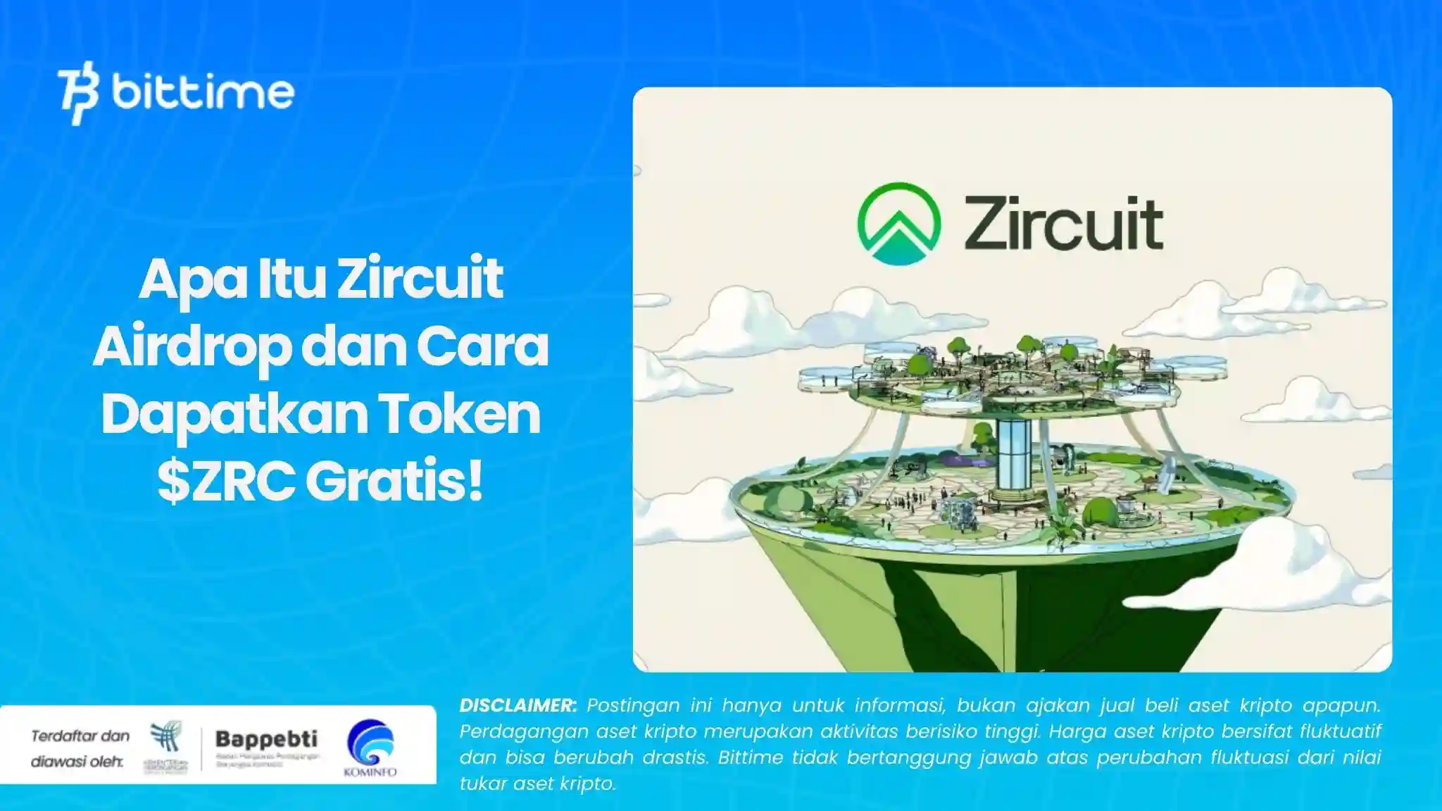 Apa Itu Zircuit Airdrop dan Cara Dapatkan Token $ZRC Gratis!.webp