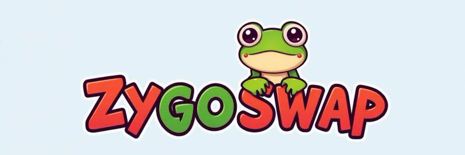 Apa Itu ZygoSwap (ZSWAP)? DEX Berbasis Komunitas dan Ekosistem GameFi Baru