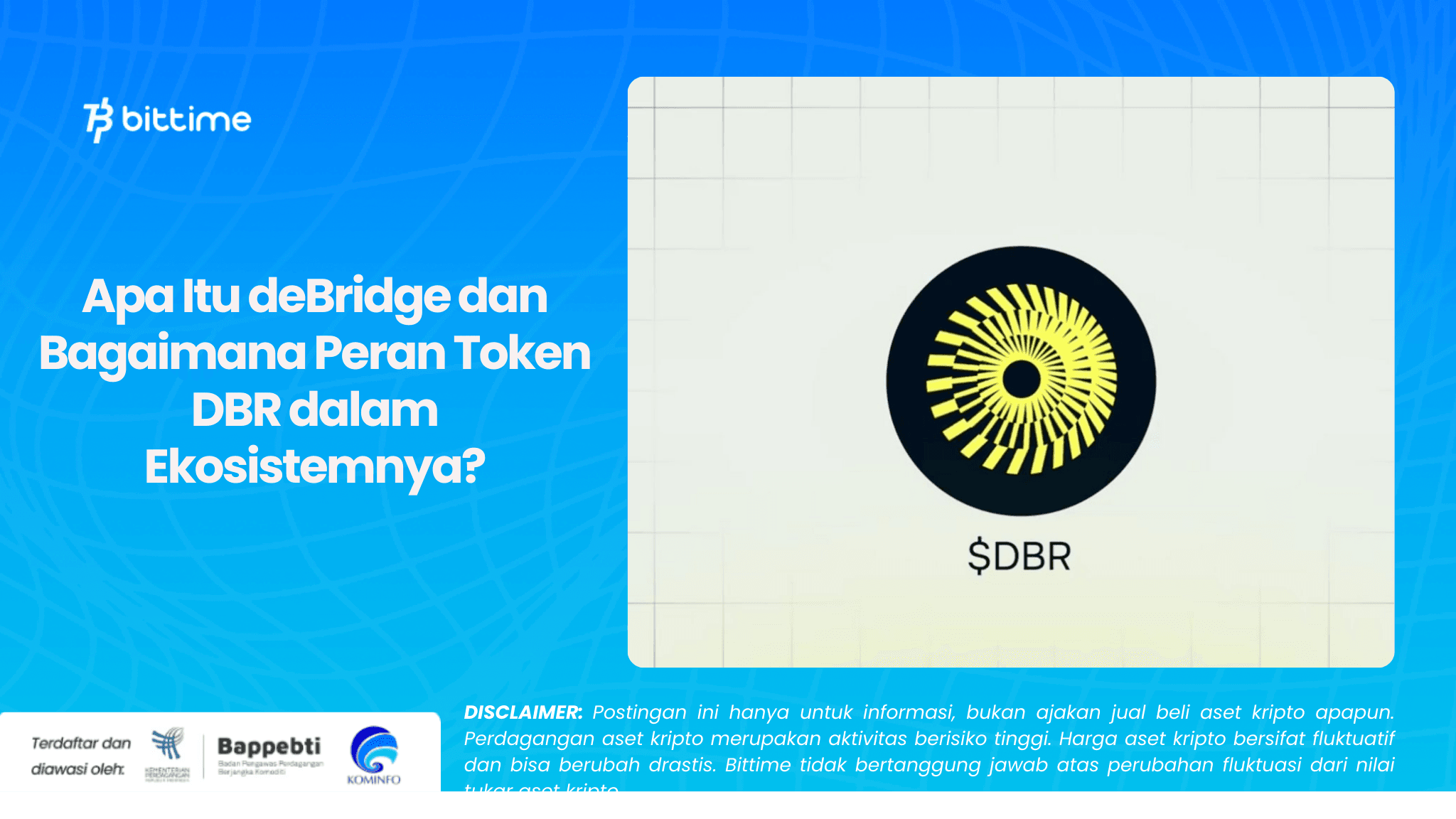 Apa Itu deBridge dan Bagaimana Peran Token DBR dalam Ekosistemnya.png