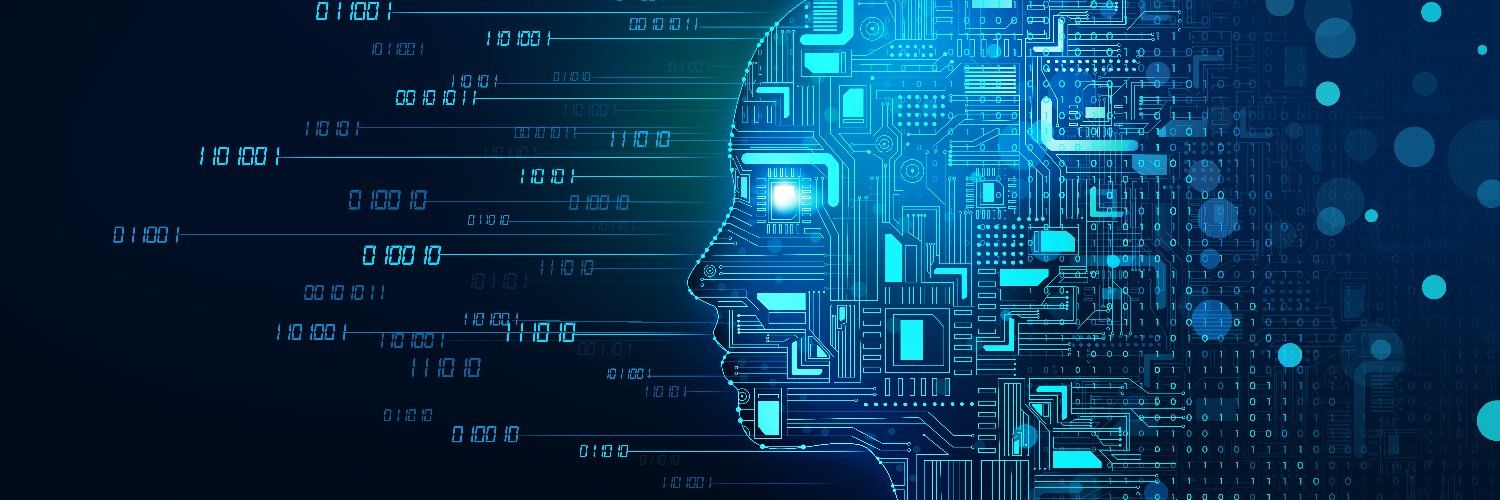 Apa Kegunaan SpeechGen