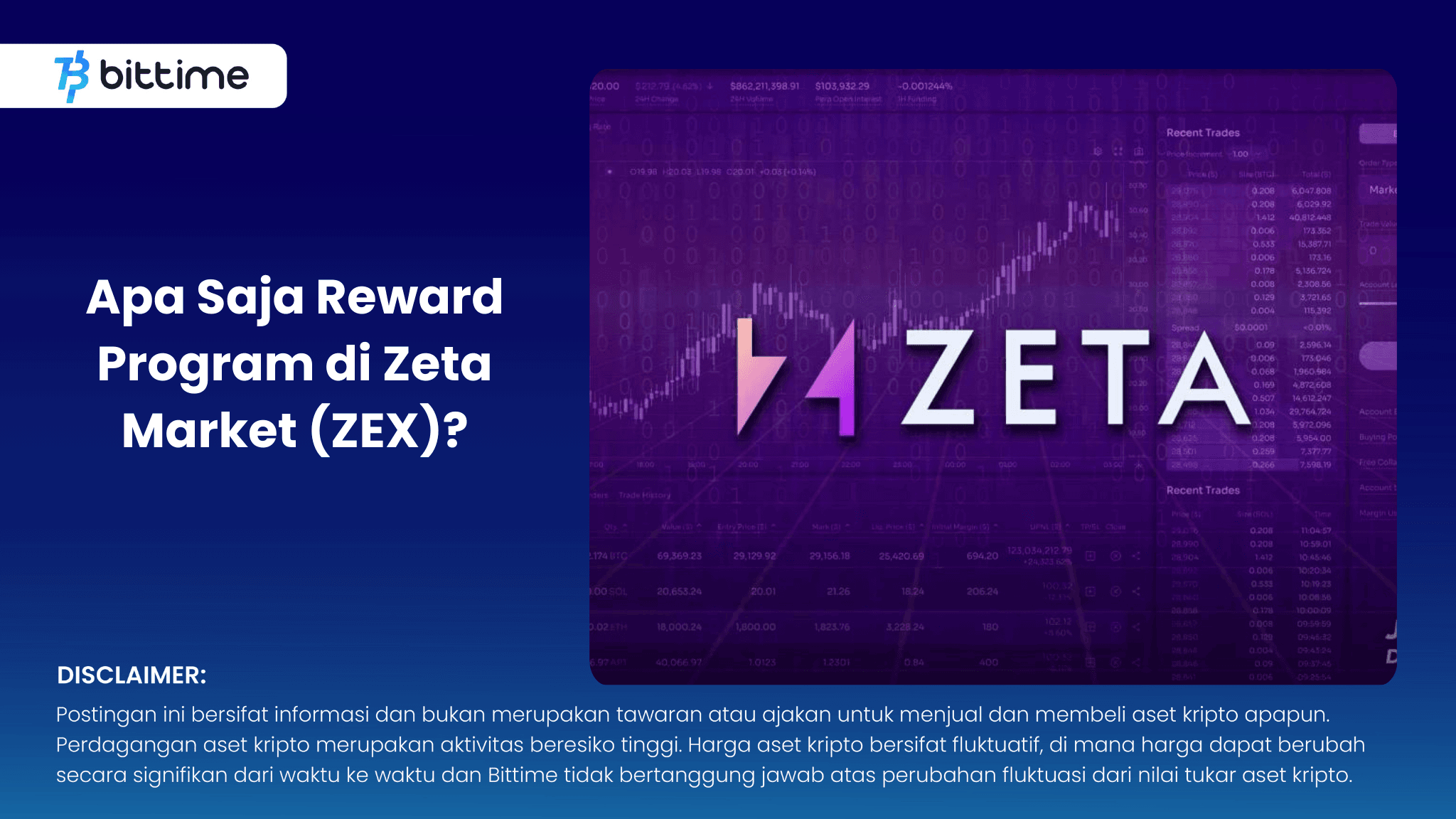 Apa Saja Reward Program di Zeta Market (ZEX).png