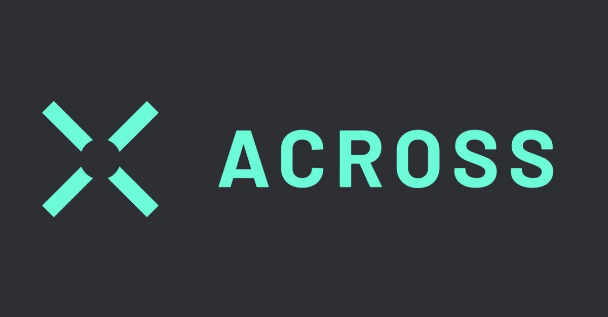 Cara Beli Across Protocol (ACX) di Bittime