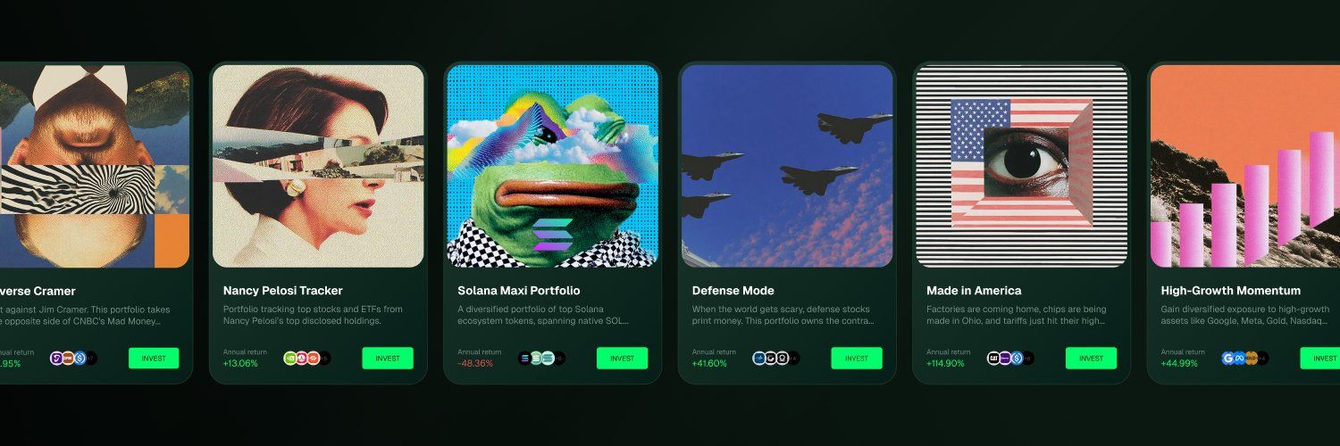 What Is the Cesto Airdrop and How Does It Work