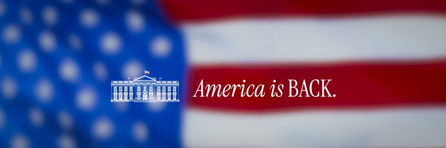 Apa itu America is Back (AIB)
