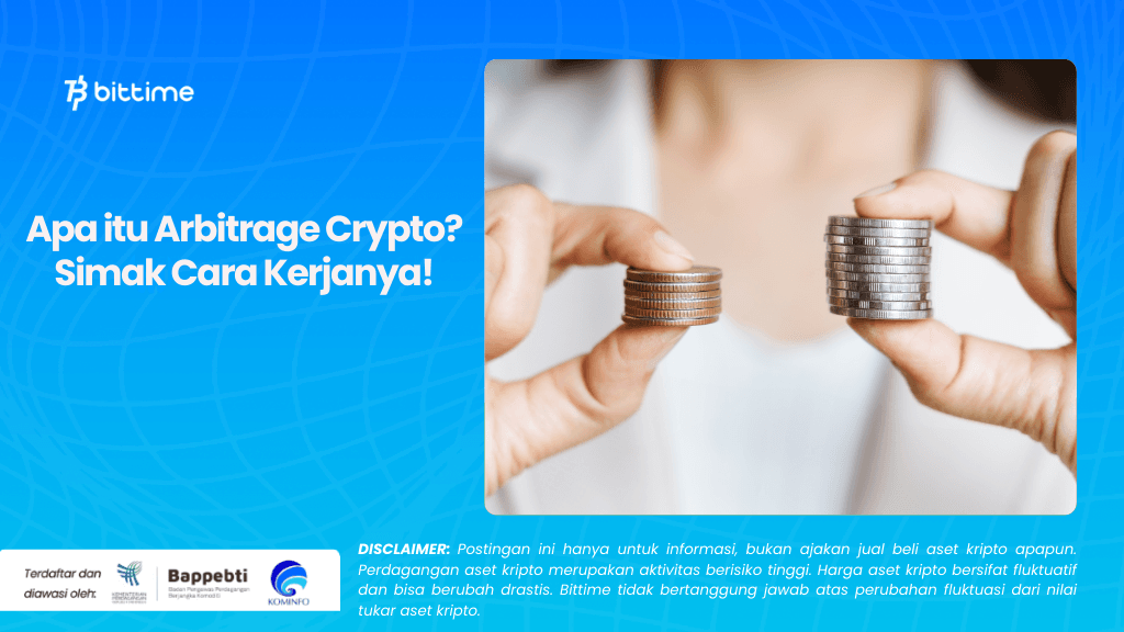 Apa itu Arbitrage Crypto Simak Cara Kerjanya!.png