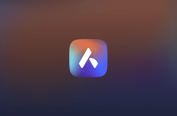 Apa itu Aria Ai (ARIA) Kini Hadir di Bittime.