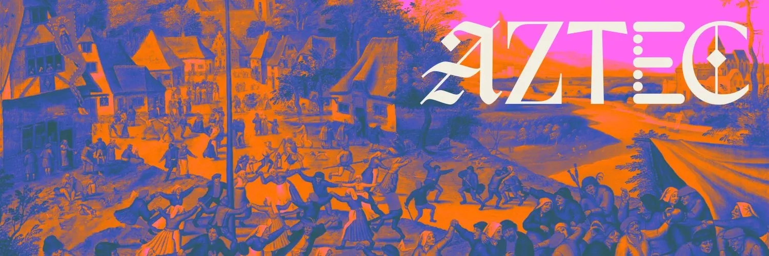 Apa itu Aztec Network (AZTEC).webp