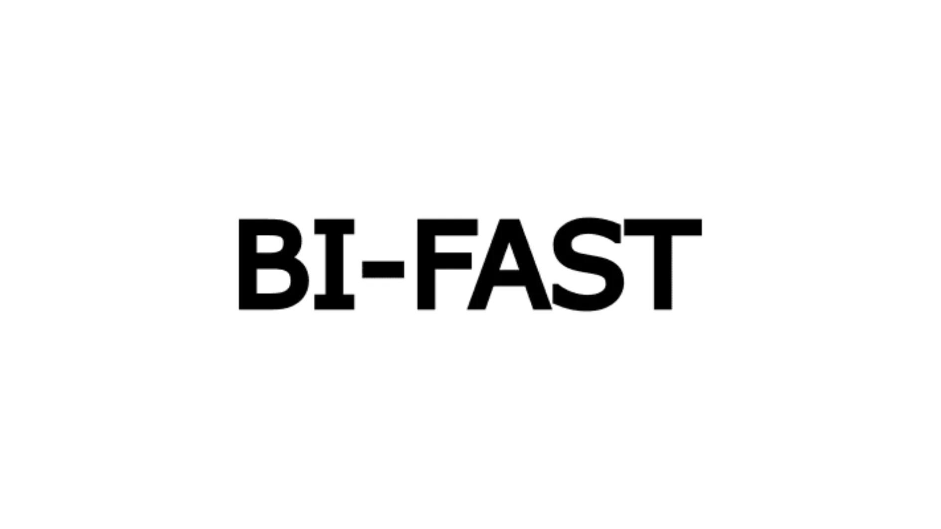 Apa itu BI-FAST.webp