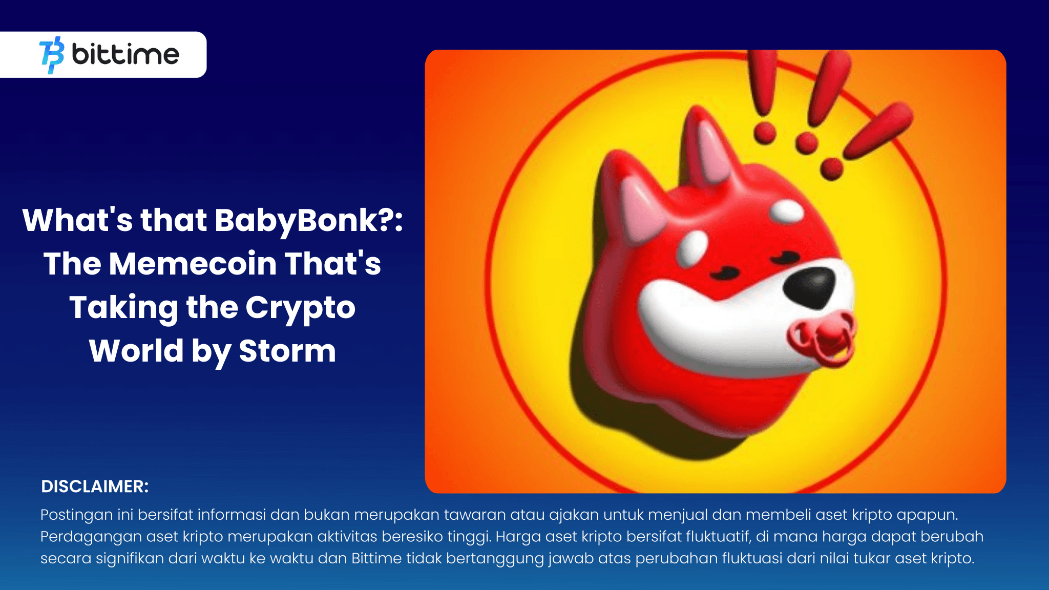 Apa itu BabyBonk Memecoin yang Menggemparkan Dunia Kripto (1).png