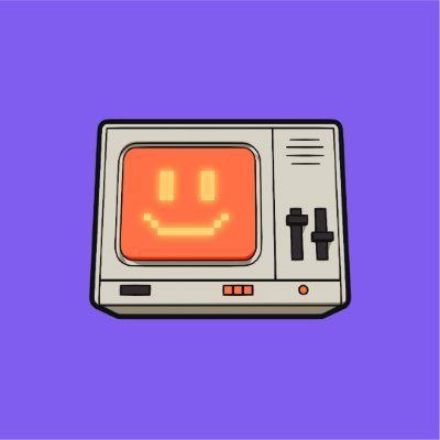 Apa itu BankrCoin (BNKR) Kini hadir di Bittime