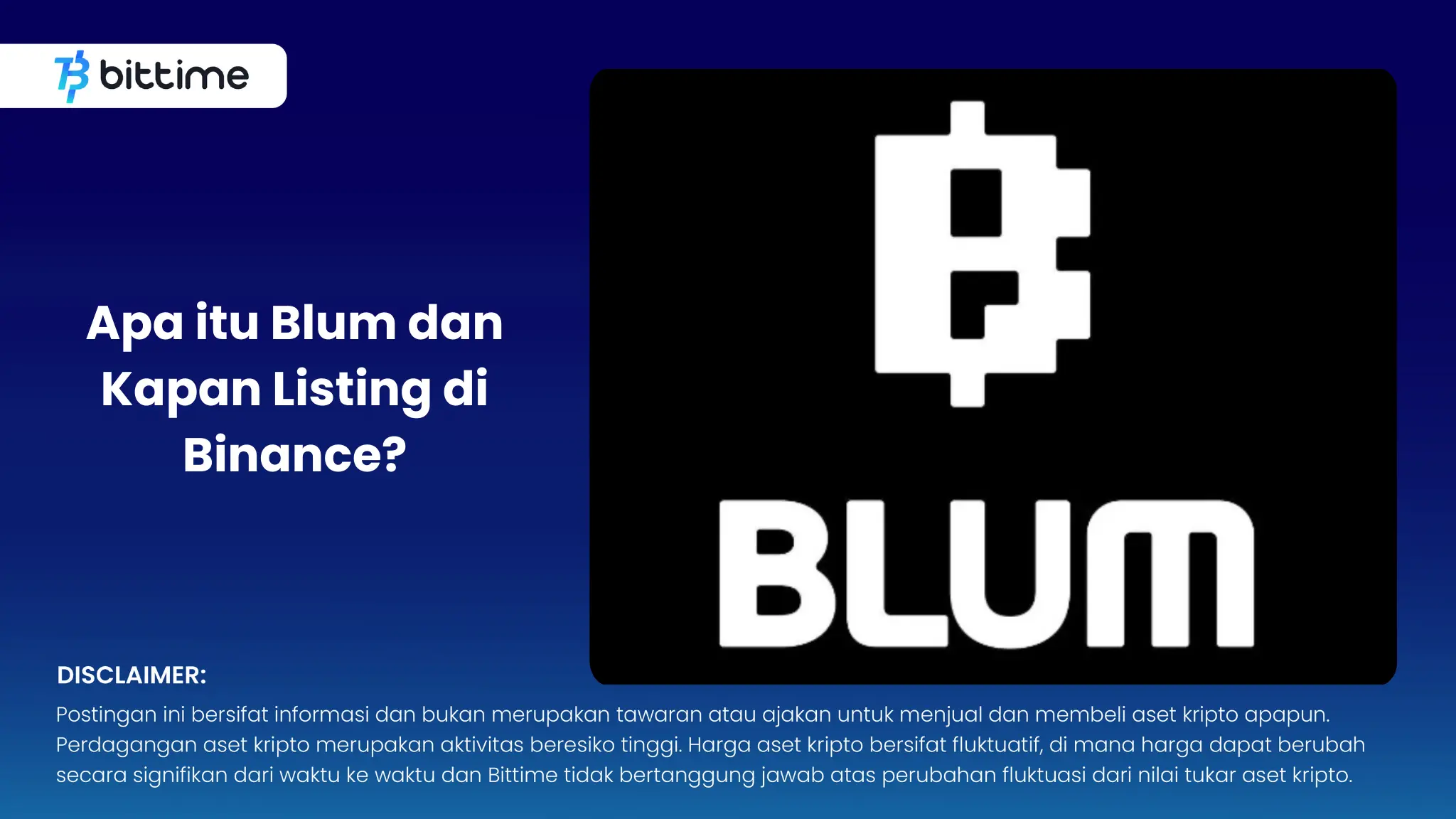 Apa_itu_Blum_dan_Kapan_Listing_di_Binance[1].webp