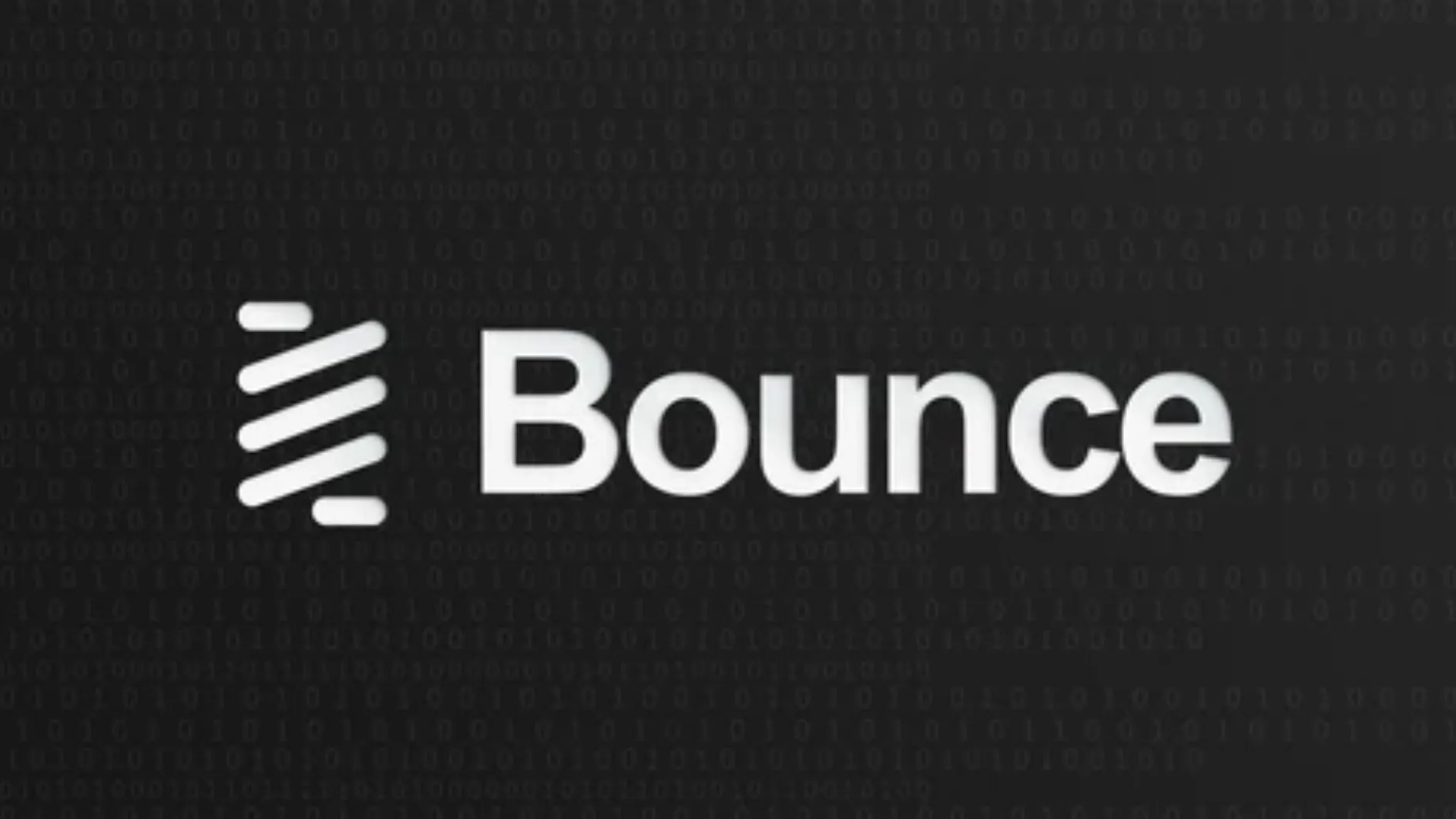 Apa itu Bounce Token (AUCTION)