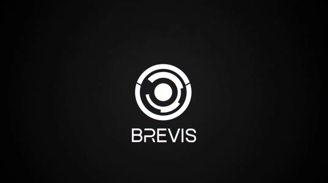 Apa itu Brevis (BREV).webp