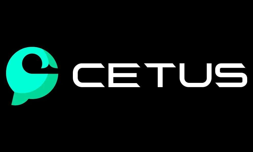 Apa itu Cetus Protocol (CETUS).webp