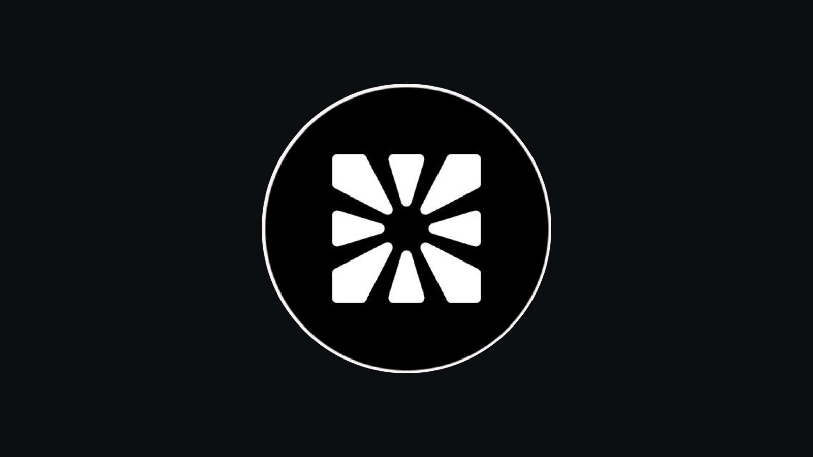 Apa itu Chainbase (C): Fondasi Data untuk Masa Depan AI dan Web3?