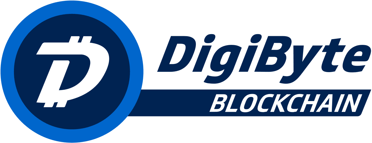 Apa itu DigiByte (DGB)?