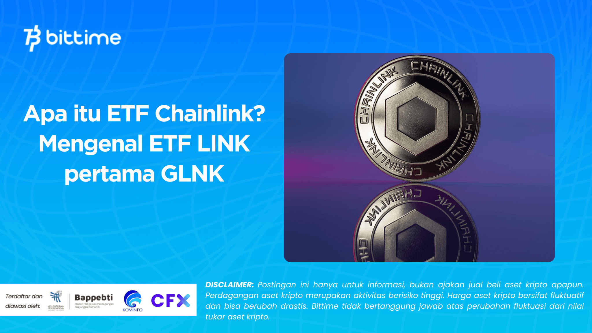 Apa itu ETF Chainlink Mengenal ETF LINK pertama GLNK.png