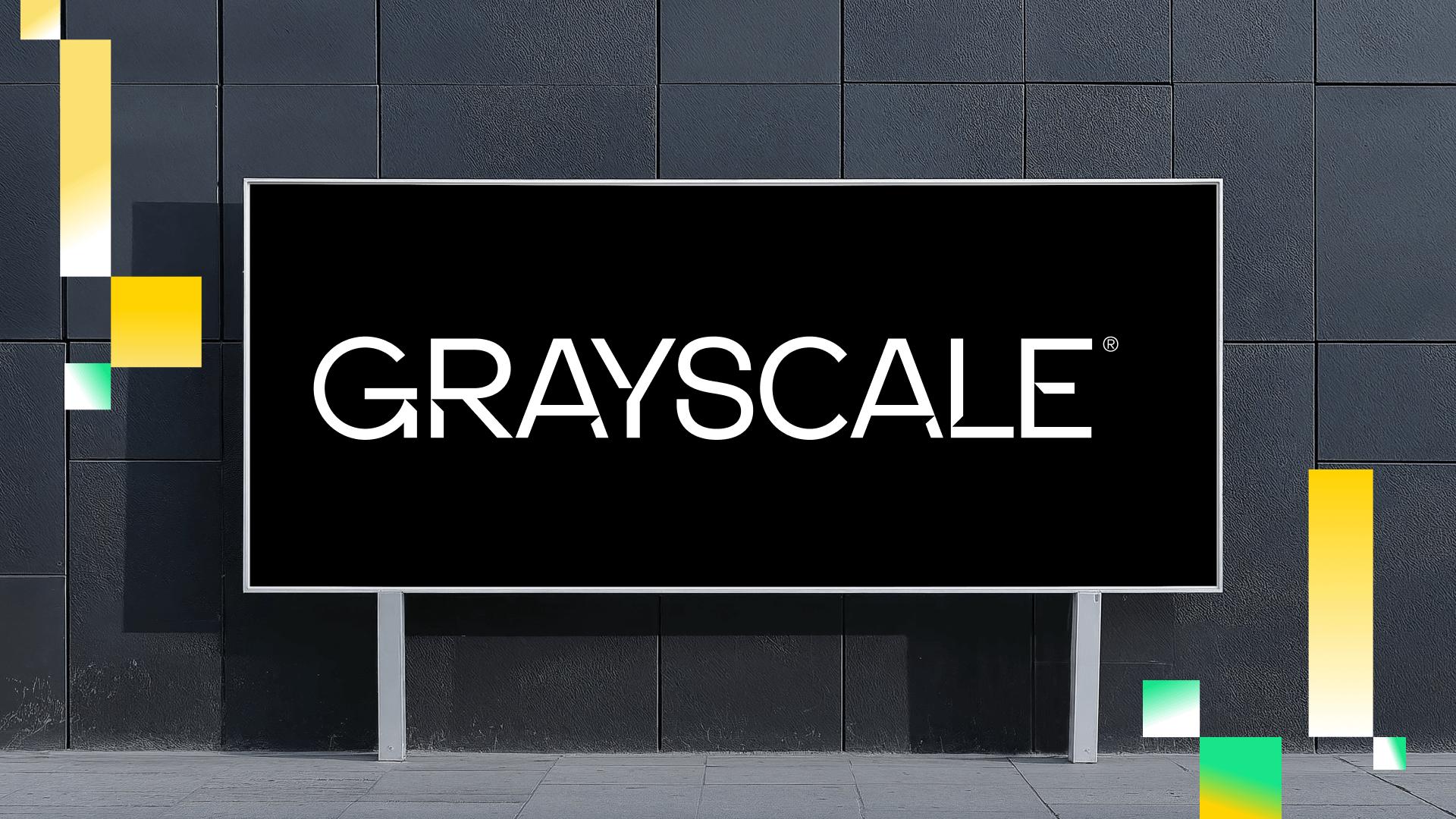 What Is GRAYSCALE’S SPOT XRP ETF (ETF GXRP)