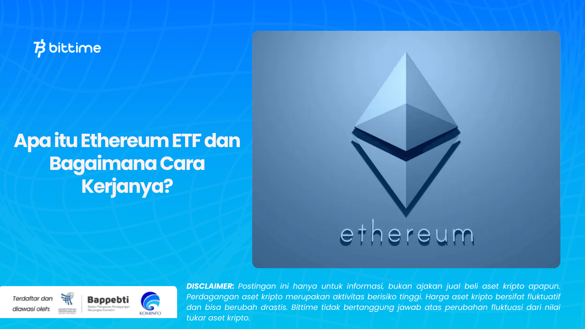 Apa itu Ethereum ETF dan Bagaimana Cara Kerjanya.png