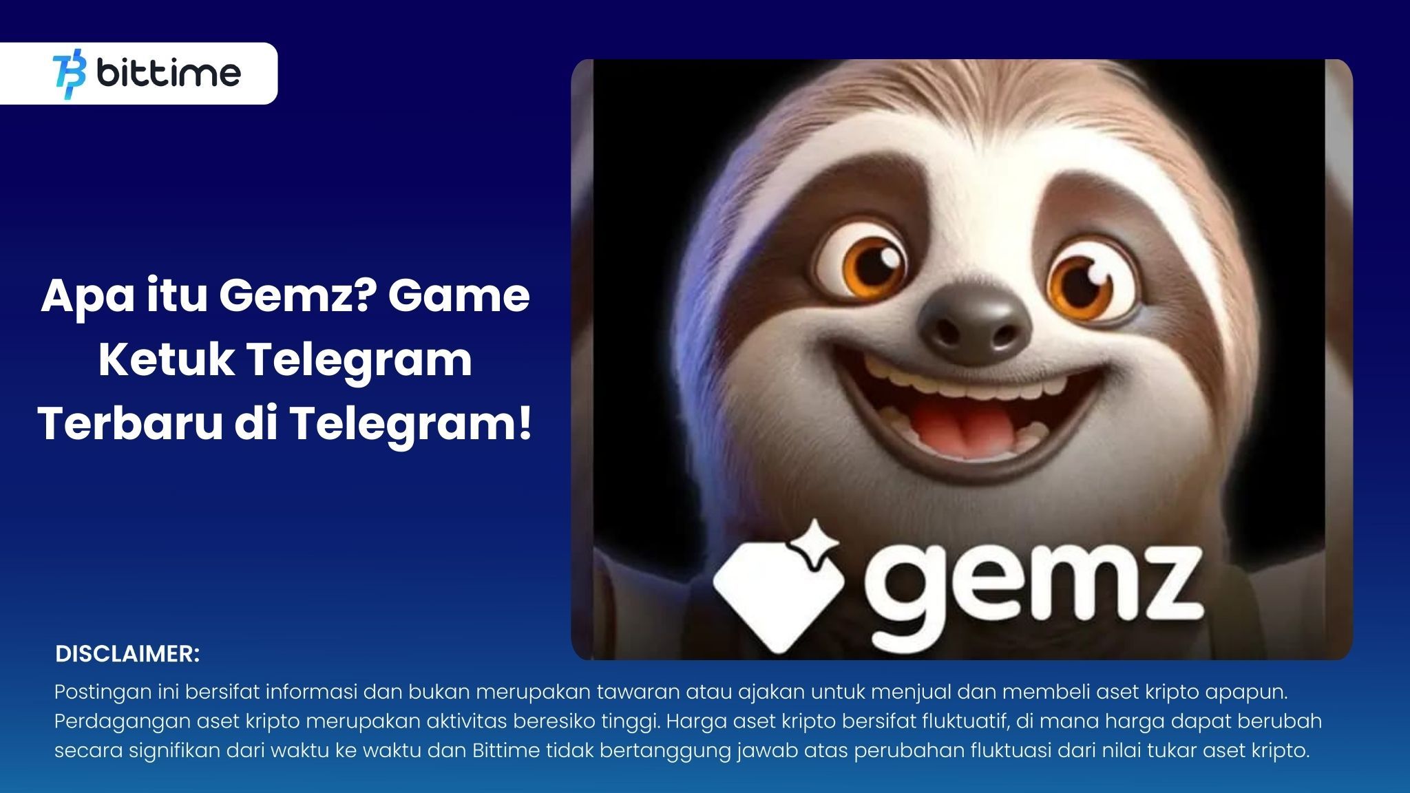 Apa itu Gemz Game Ketuk Telegram Terbaru di Telegram!.jpg