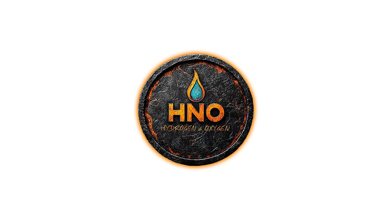 Apa itu HNO coin? Crypto Berbasis Energi yang Sedang Berkembang