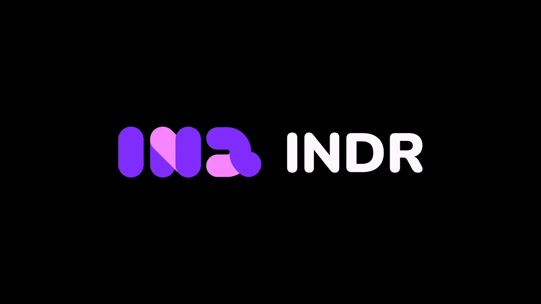 Apa itu INDR Token