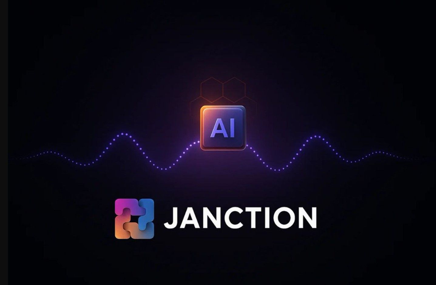 Apa itu Janction (JCT).