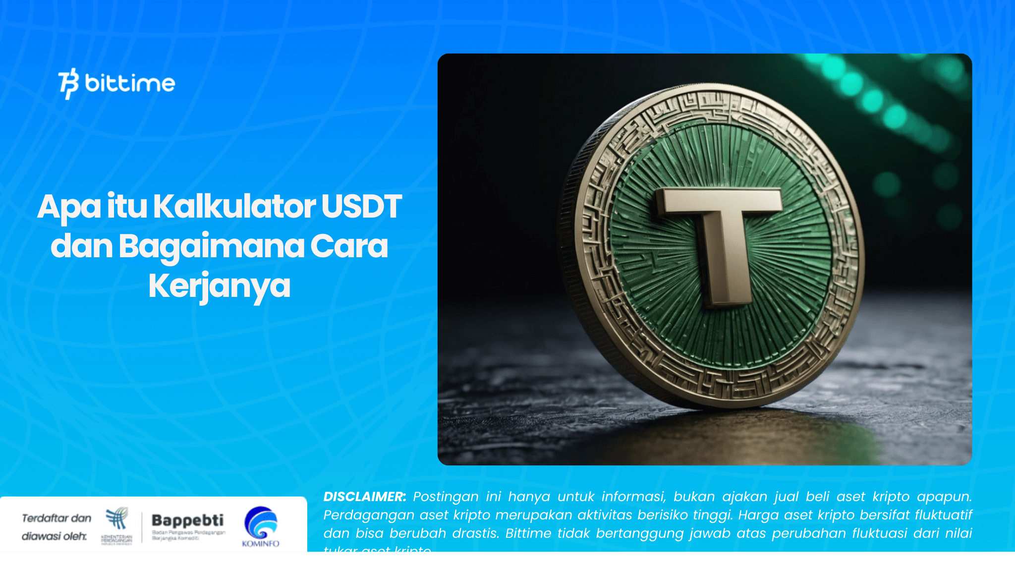 Apa itu Kalkulator USDT dan Bagaimana Cara Kerjanya (1).png