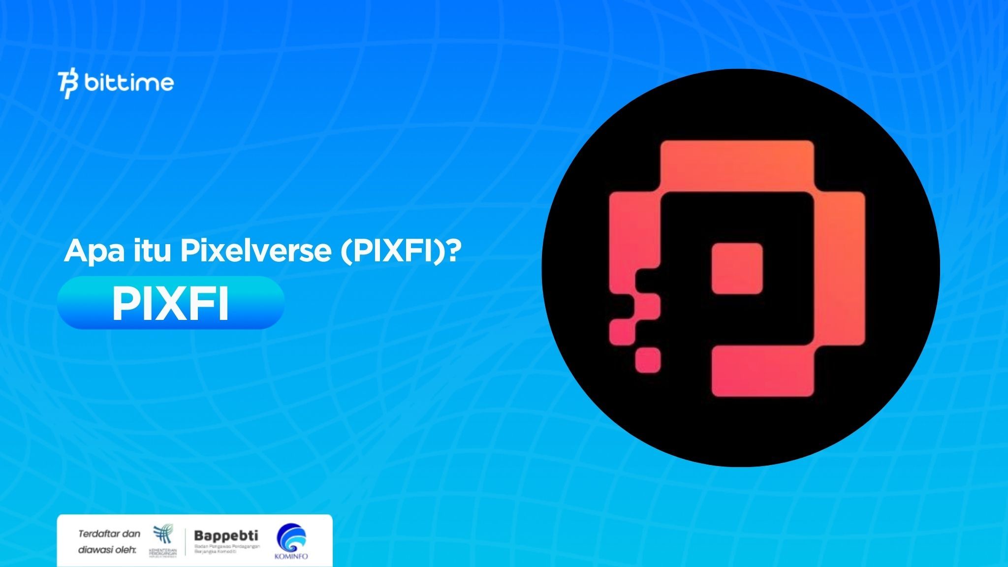 Apa itu Koin Pixelverse (PIXFI) Tokenomic dan Utilitasnya.jpg