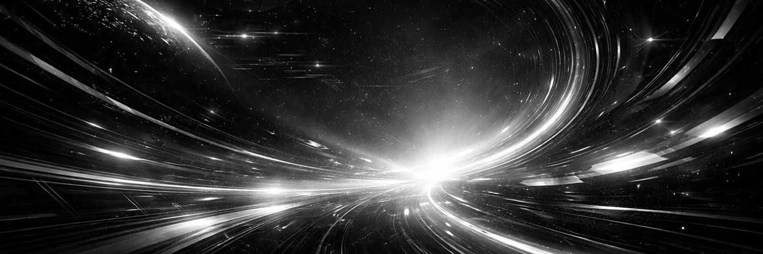 Apa itu MPP Pay (MPAY) Crypto?