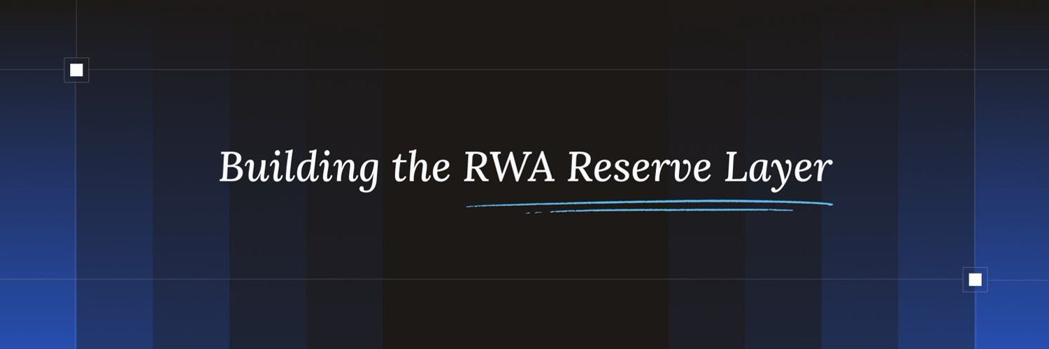 What is Matrixdock Gold (XAUM)