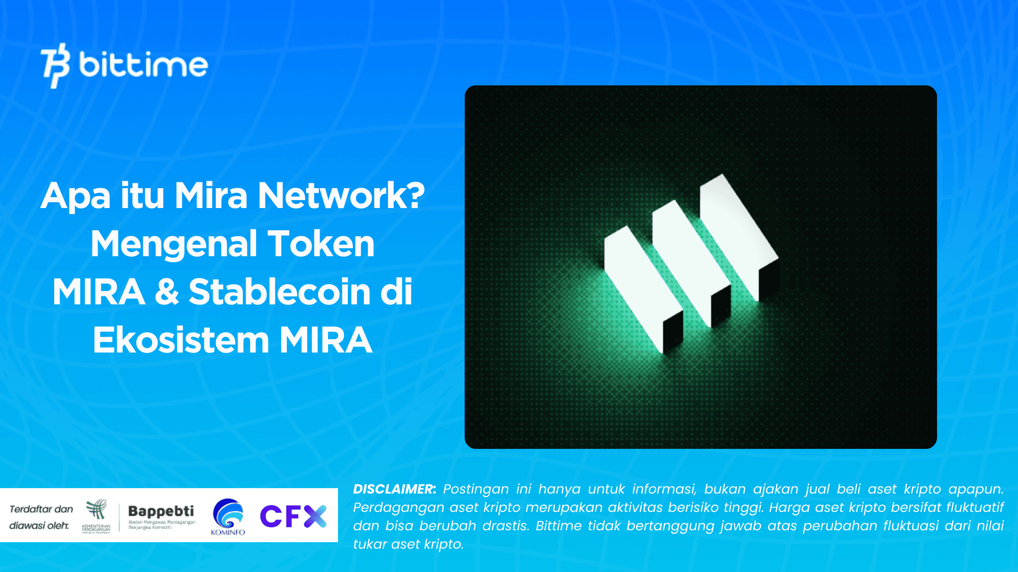 Apa itu Mira Network Mengenal Token MIRA & Stablecoin di Ekosistem MIRA.png