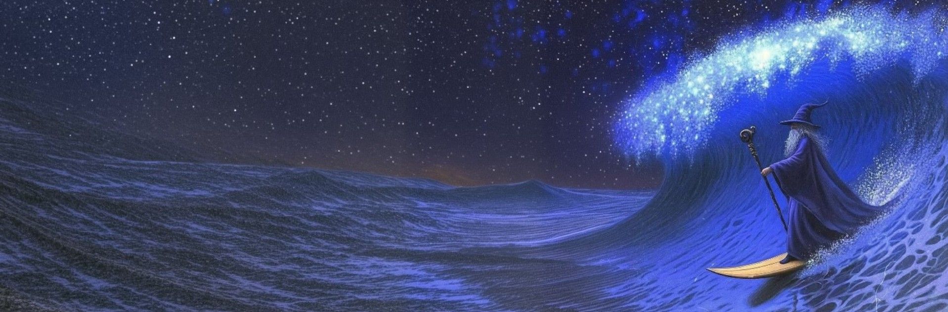 Apa itu Mysterious Source of Income (INCOME).