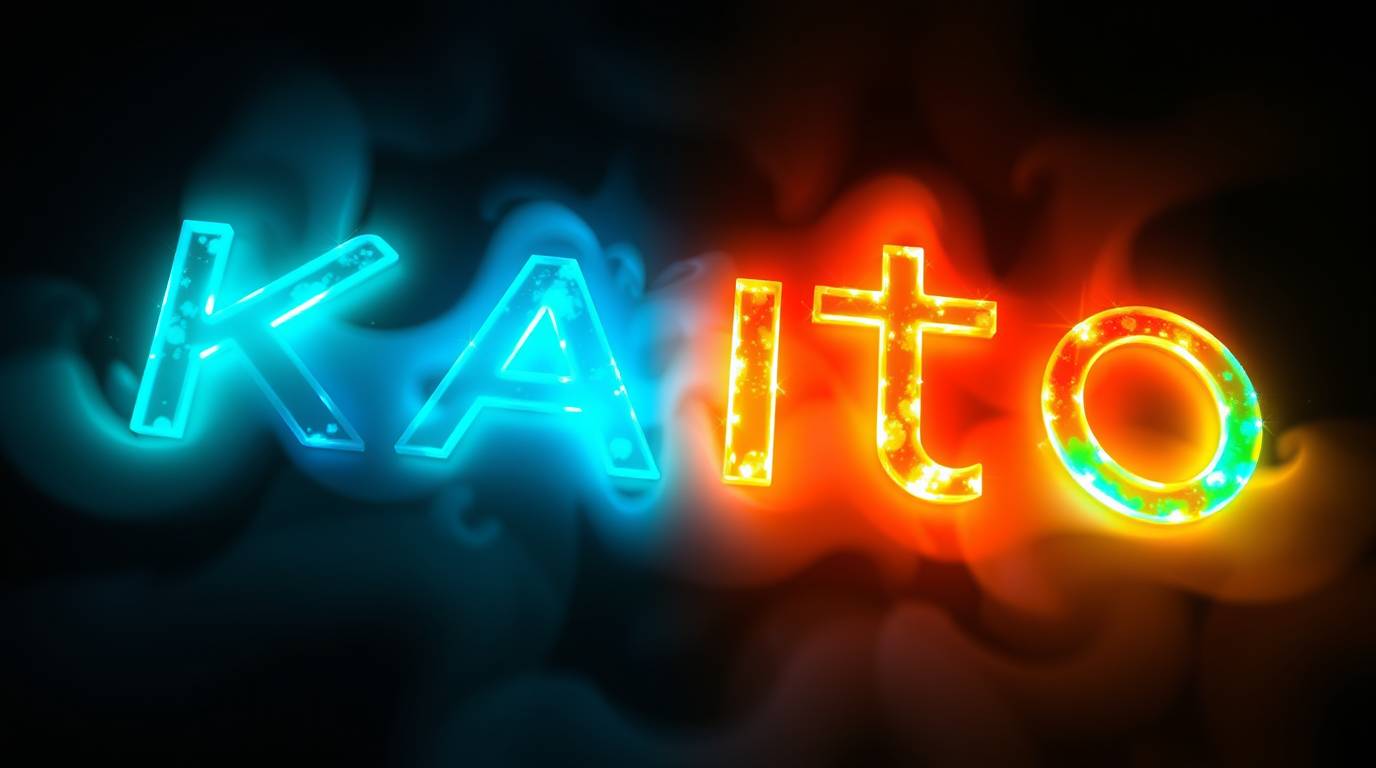 Apa itu NFT Kaito Pengertian dan Keunikan Seni Digital Berbasis Blockchain.png