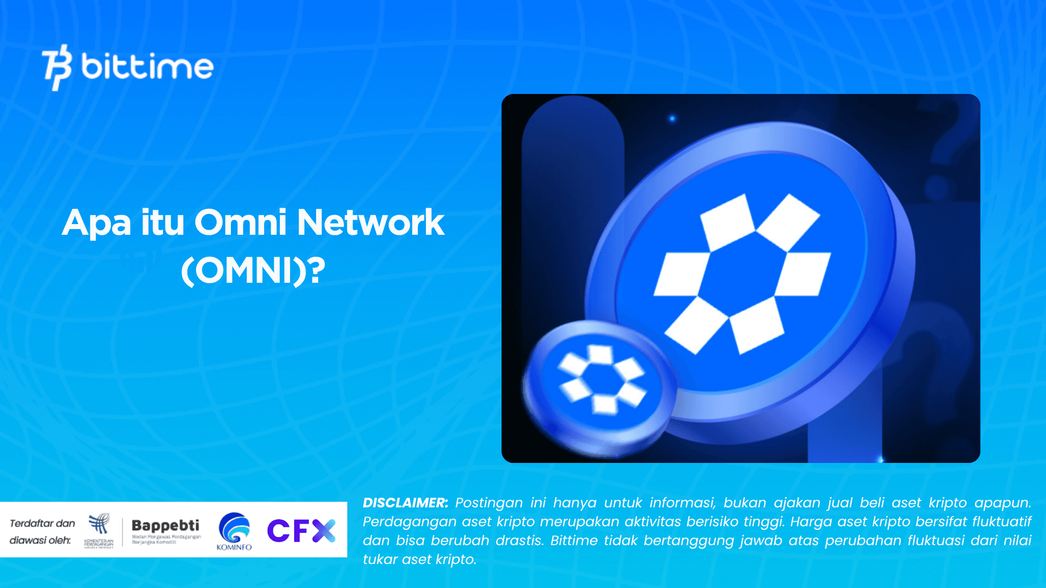 Apa itu Omni Network (OMNI).png